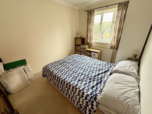 Photo 18- click for photo gallery